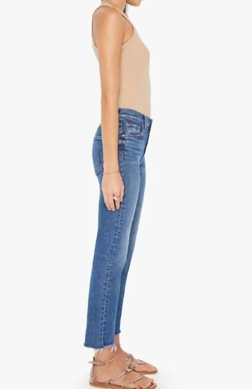 mid-rise-ankle-fray-jeans-in-local-charm