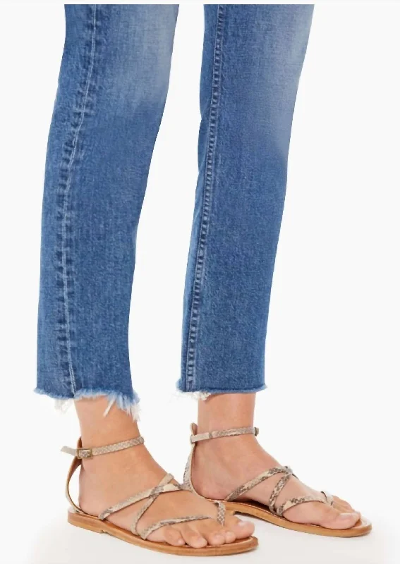 mid-rise-ankle-fray-jeans-in-local-charm