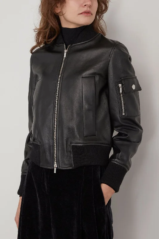 mika-bomber-jacket-in-black