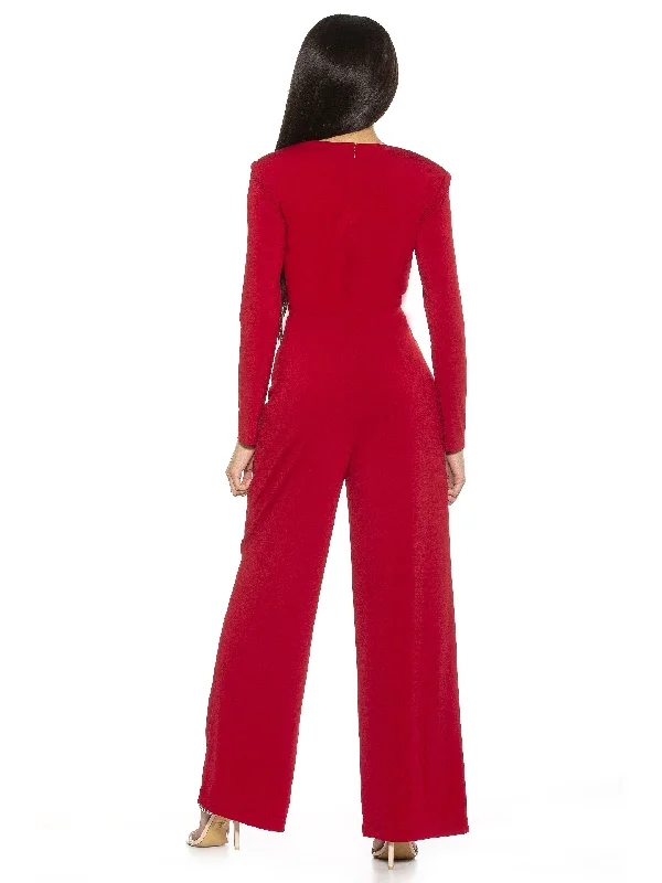 milan-jumpsuit