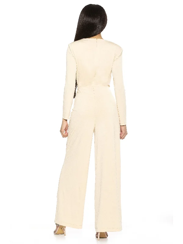 milan-jumpsuit