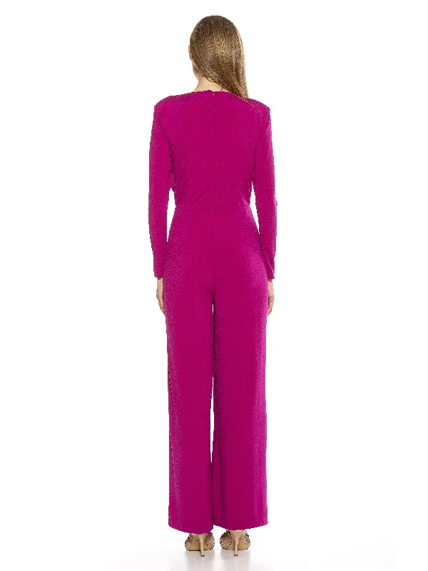 milan-jumpsuit