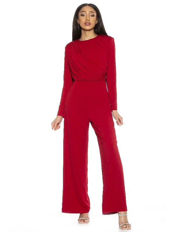 milan-jumpsuit