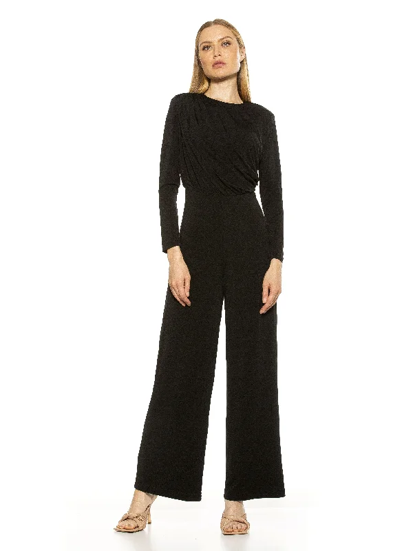 milan-jumpsuit