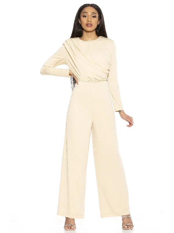 milan-jumpsuit