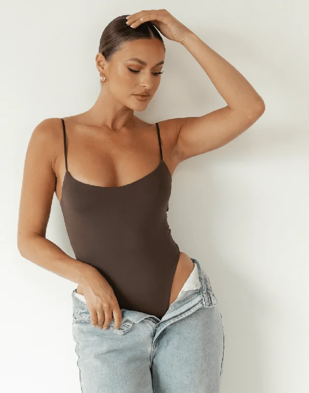 miya-bodysuit-brown