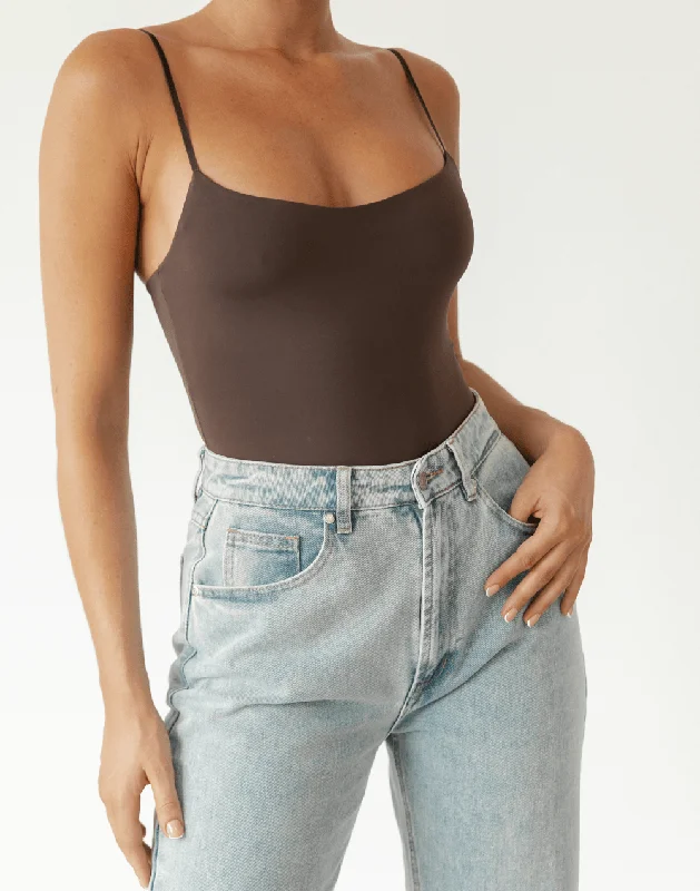 miya-bodysuit-brown