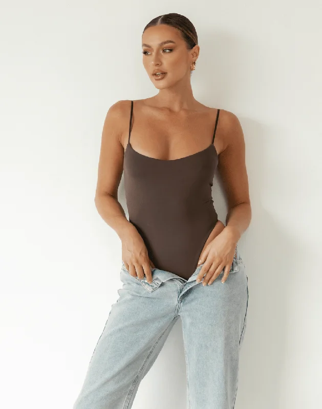 miya-bodysuit-brown