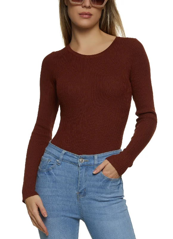 mocha-ribbed-crew-neck-long-sleeve-bodysuit-3405064725710