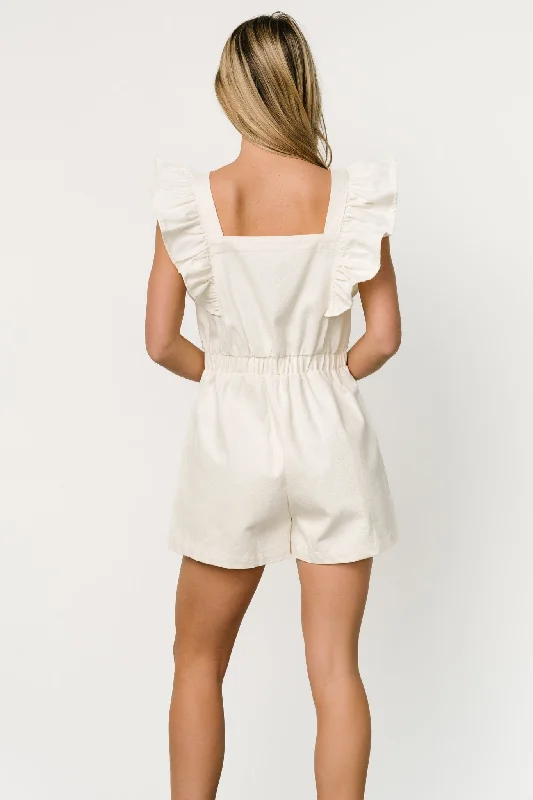 montgomery-denim-romper-ivory