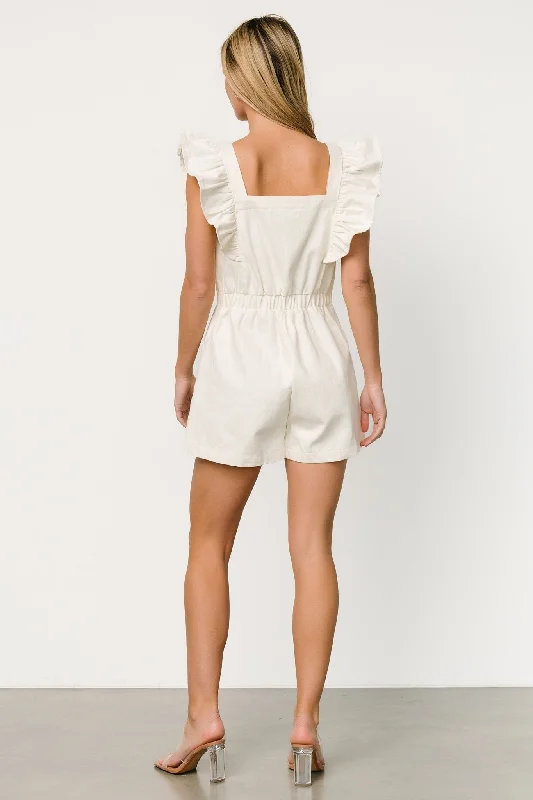 montgomery-denim-romper-ivory