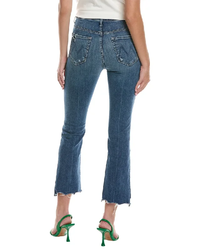 mother-denim-the-insider-crop-step-chew-dancing-on-coals-bootcut-jean