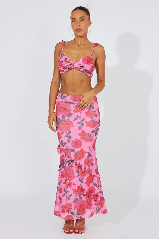 multi-floral-maxi-skirt-mesh-asymmetric-ruffle-sk2220x-33zb-1