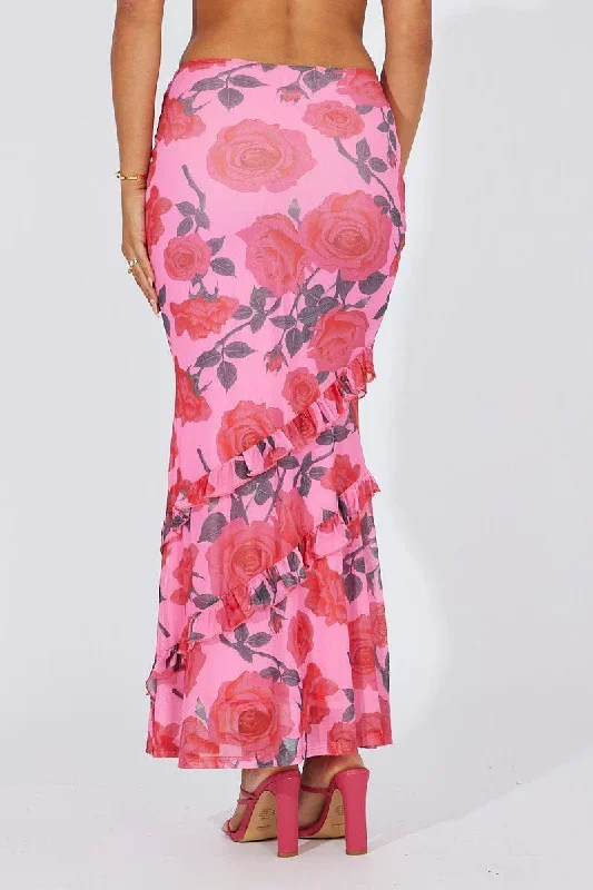 multi-floral-maxi-skirt-mesh-asymmetric-ruffle-sk2220x-33zb-1