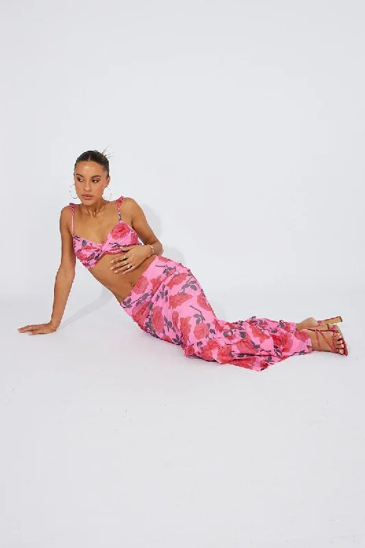 multi-floral-maxi-skirt-mesh-asymmetric-ruffle-sk2220x-33zb-1