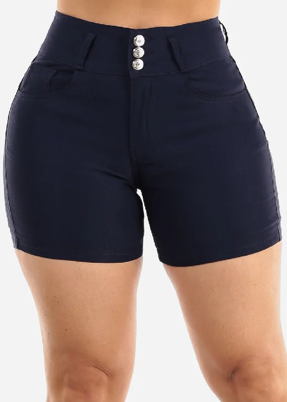 mx-jeans-high-waist-hyper-stretch-butt-lifting-cuffed-shorts-navy-gogo9482navy