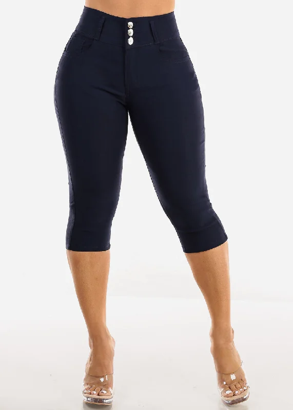 mx-jeans-high-waist-hyper-stretchy-butt-lifting-capris-navy-gogo9481navy