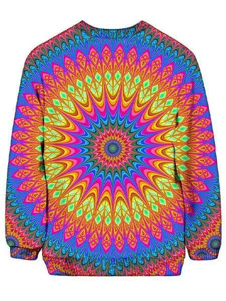 neon-tribe-sweatshirt