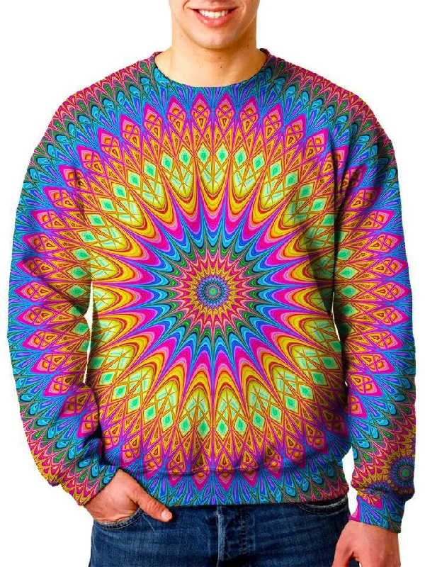 neon-tribe-sweatshirt