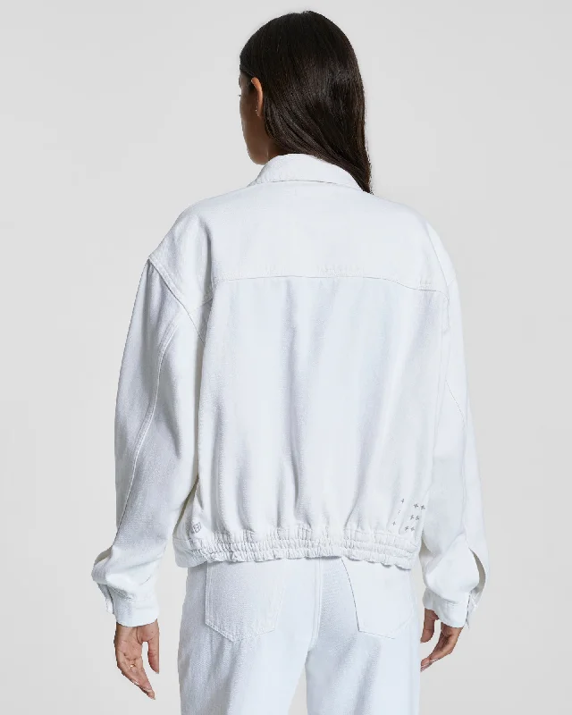 new-wave-jacket-blanc