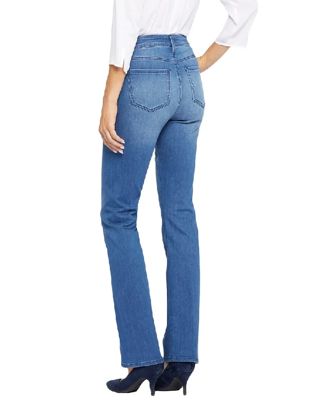 nydj-seamless-high-rise-slim-bootcut-amour-jean