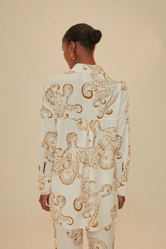 off-white-octopus-fun-long-sleeve-shirt