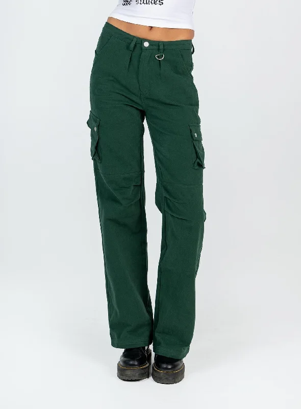 paige-mid-rise-cargo-jean-denim-green-tall