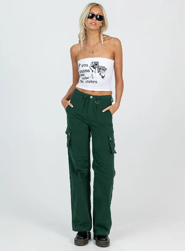 paige-mid-rise-cargo-jean-denim-green-tall