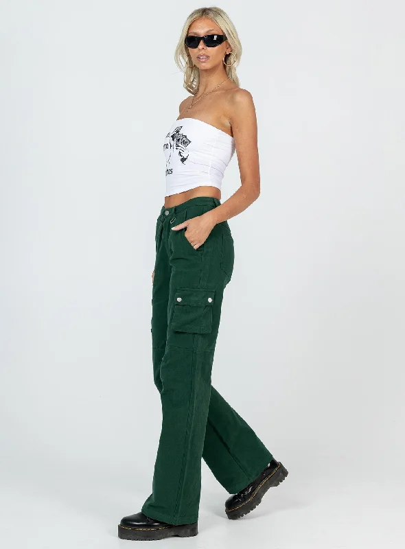 paige-mid-rise-cargo-jean-denim-green-tall