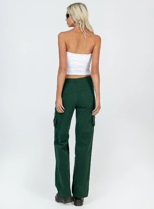 paige-mid-rise-cargo-jean-denim-green-tall