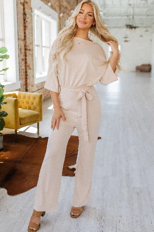 paloma-wide-leg-jumpsuit