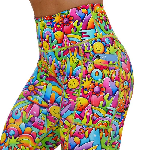 peace-love-leggings