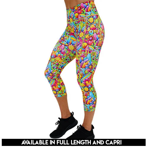 peace-love-leggings