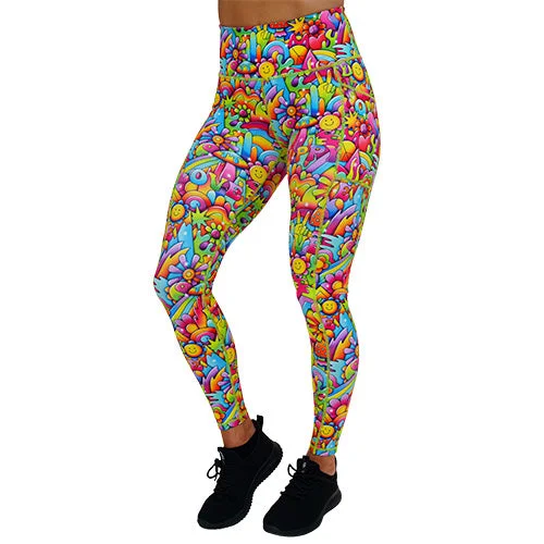 peace-love-leggings