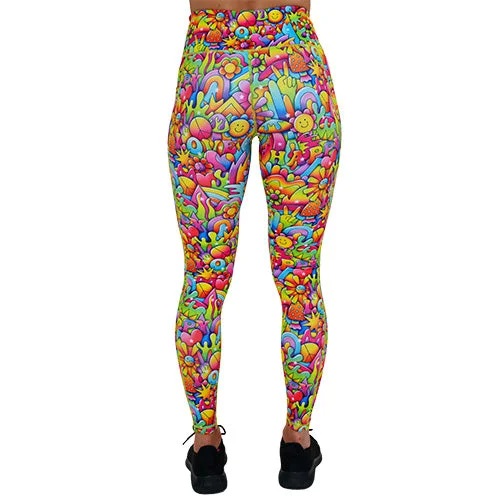 peace-love-leggings