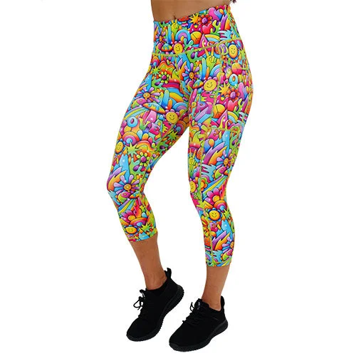 peace-love-leggings