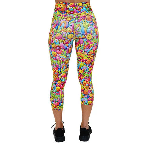 peace-love-leggings