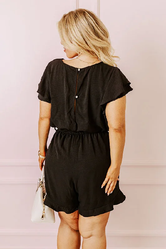 perks-of-paradise-romper-in-black-curves