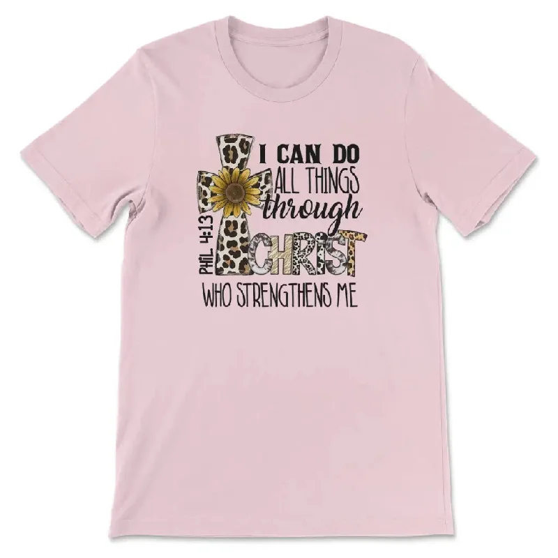 philippians-4-13-i-can-do-all-things-through-christ-leopard-cross-women-s-t-shirt