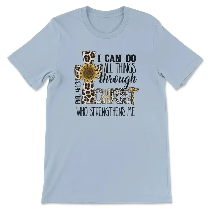 philippians-4-13-i-can-do-all-things-through-christ-leopard-cross-women-s-t-shirt