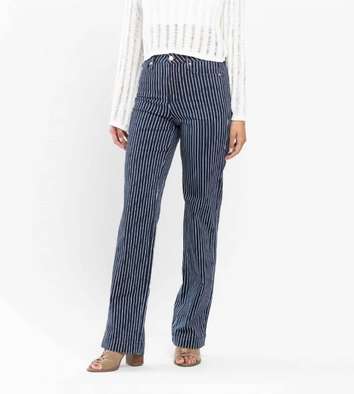 pin-stripe-denim-jeans-in-blue