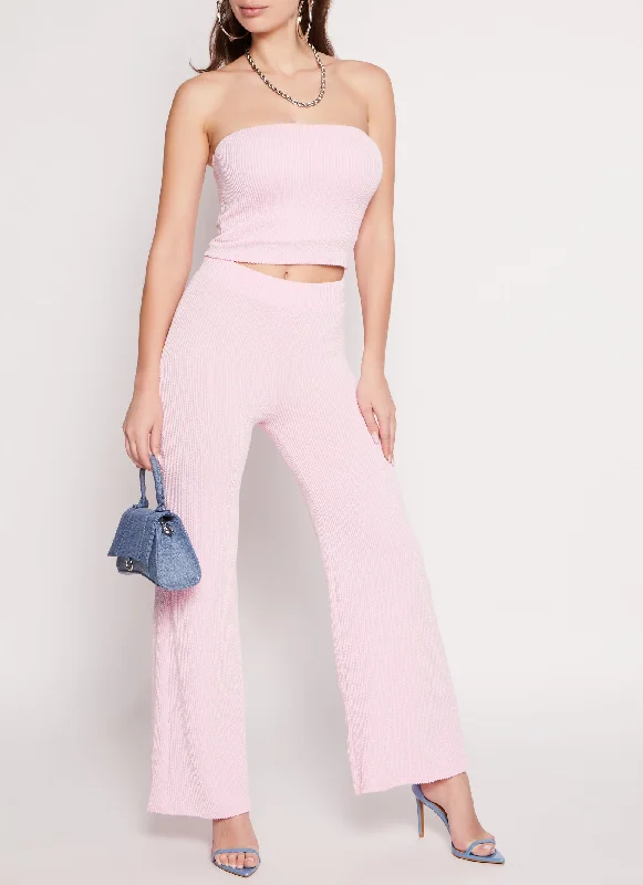 pink-rib-knit-cropped-tube-top-1413075394314