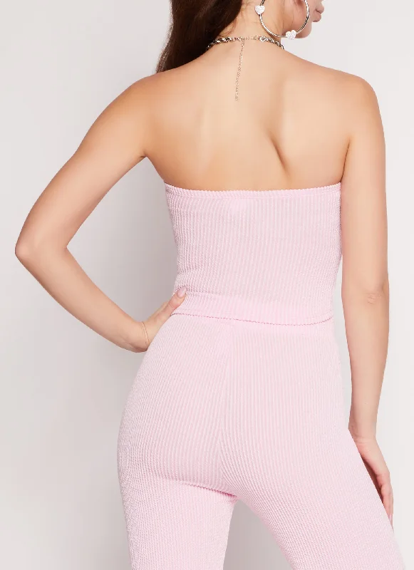 pink-rib-knit-cropped-tube-top-1413075394314