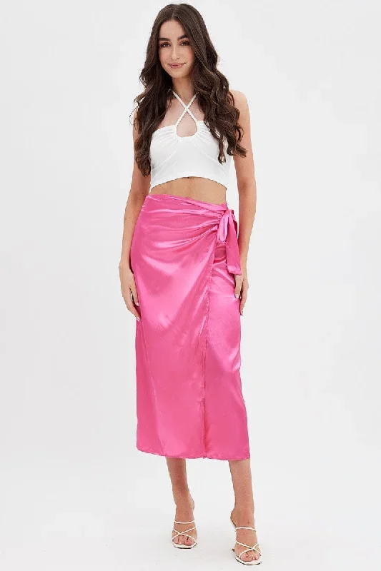 pink-twist-midi-skirt-sm12980-f3-2