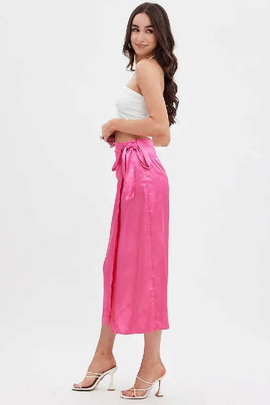 pink-twist-midi-skirt-sm12980-f3-2