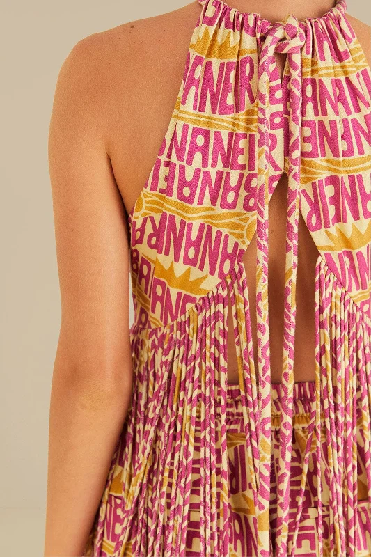 pink-typographic-banana-fringe-top