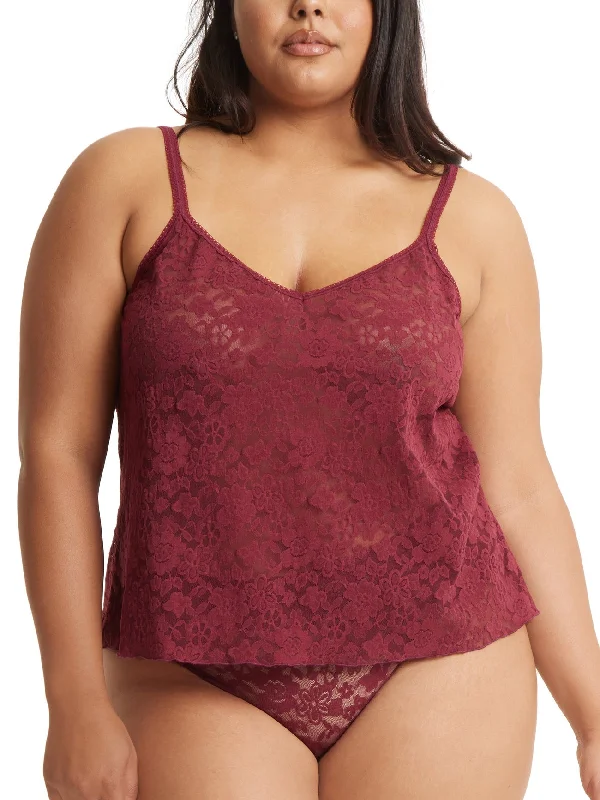 plus-size-daily-lace-camisole