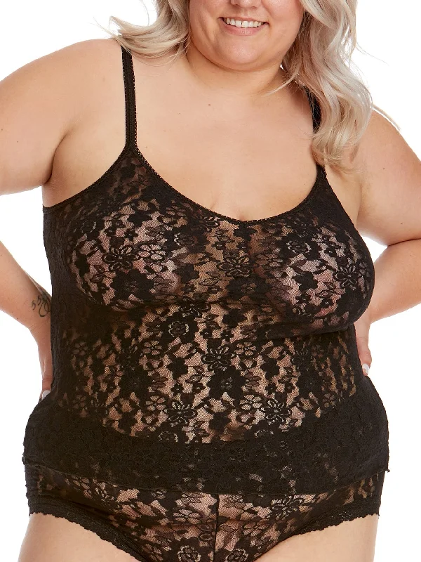 plus-size-daily-lace-camisole