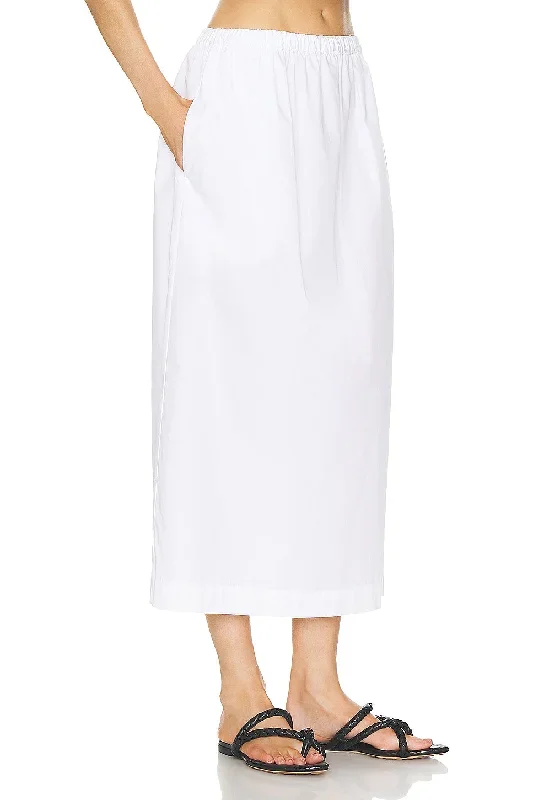 poplin-resort-skirt