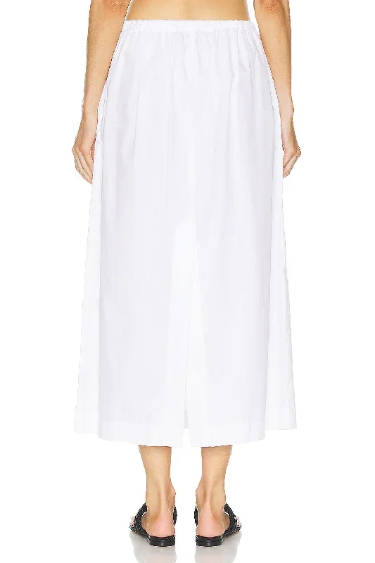 poplin-resort-skirt